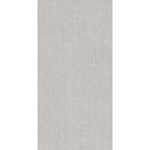 Керамогранит AVS by Italian Design Velluto Quadrato Grey 60x120 Moon Light Stone