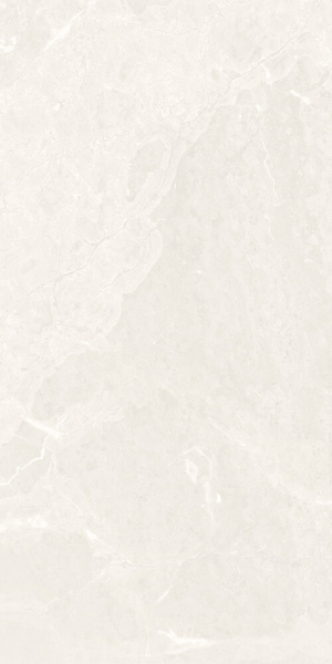 Керамогранит 60x120 матовый Soleste Bianco AVS by Colortile