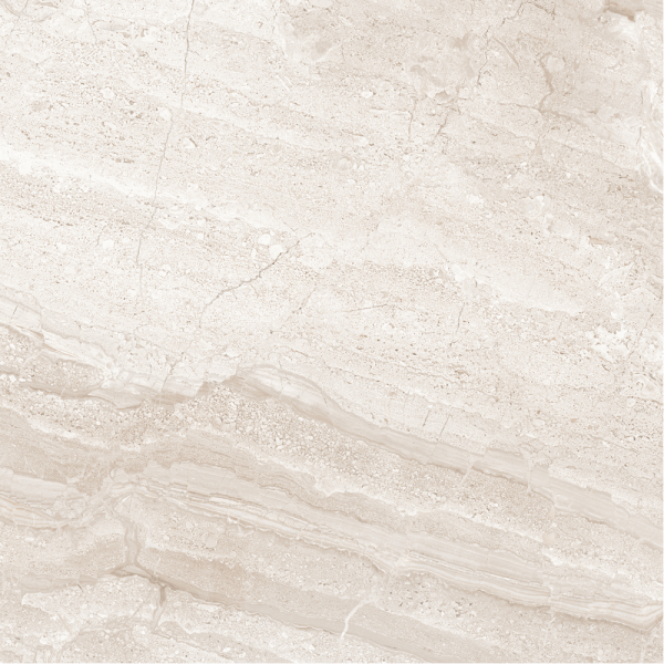 Керамогранит Arcadia Desert Crema Sugar 60x60