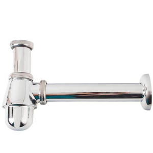 Сифон Hansgrohe 55213000