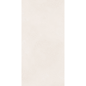 Керамогранит AVS by Italian Design Avanti Ivory 60x120 Grain