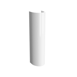 Пьедестал S50 Vitra 6936B003-7035