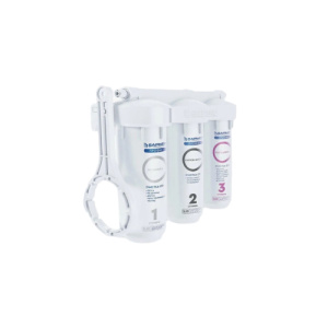 Фильтр-водоочиститель Барьер Профи H122P00