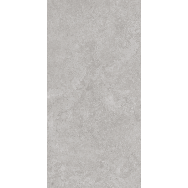 Керамогранит AVS by Italian Design Antica Silver 60x120 Lappato