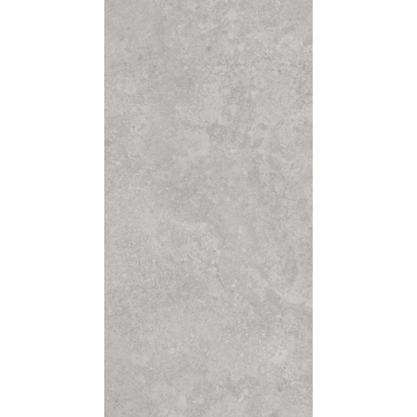 Керамогранит AVS by Italian Design Antica Silver 60x120 Lappato