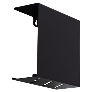 Полка 225x225x96 Магнум Aquanet 302223 Полка 225x225x96 Магнум Aquanet 302223