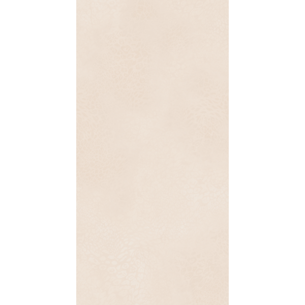 Керамогранит AVS by Italian Design Avanti Beige 60x120 Grain