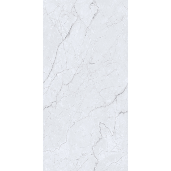 Керамогранит AVS Timber Grey 60x120 карвинг