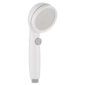 Душевая лейка Accoona G08 хром