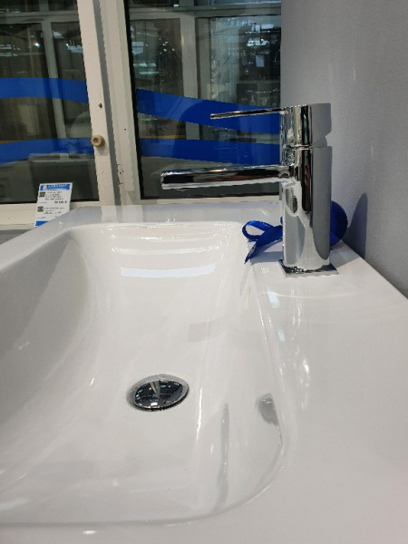 Комплект Flo S Vitra A41943EXP+A41936EXP