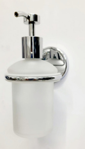 Дозатор Classic Elite M091 Дозатор Classic Elite M091