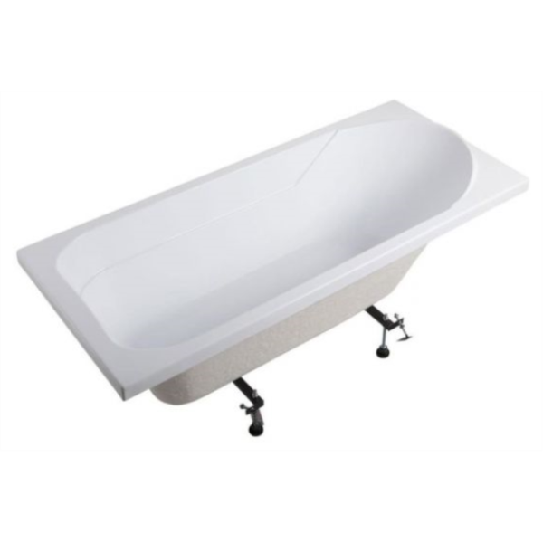 Ножки для ванны Aquanet 178682