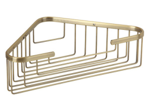 Полка 25 см Basket Veragio VR.GFT-9039.BR