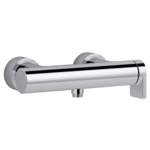 Смеситель для душа Jacob Delafon Composed E73091-CP хром