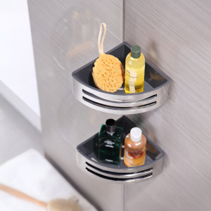 Полка угловая Langberger 75660 Полка угловая Langberger 75660