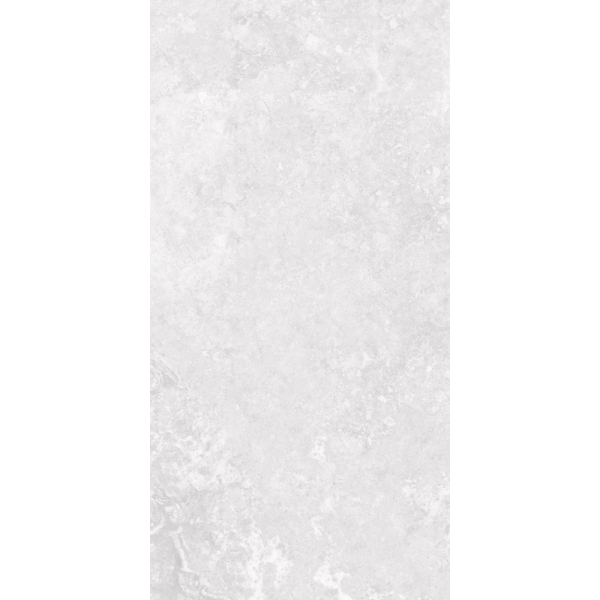 Керамогранит AVS by Italian Design Del Vento Ivory 60x120 Soft Smooth