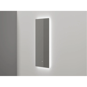 Зеркало Salini Ombra Led 60х90 см