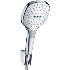 Душевой набор Raindance Select Hansgrohe 26720400