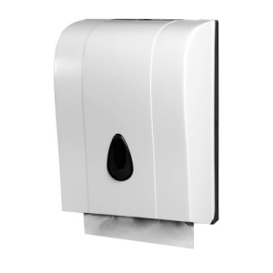 Диспенсер бумажных полотенец Hotel Bemeta 121103106