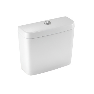 Бачок для унитаза Jacob Delafon Odeon up E4742-00