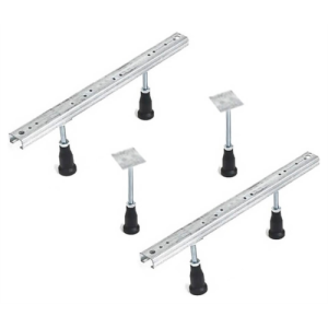 Ножки для ванны Riho POOTSET07