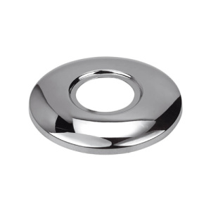 Отражатель Remer RR 130 АС 1/2 d-58 mm