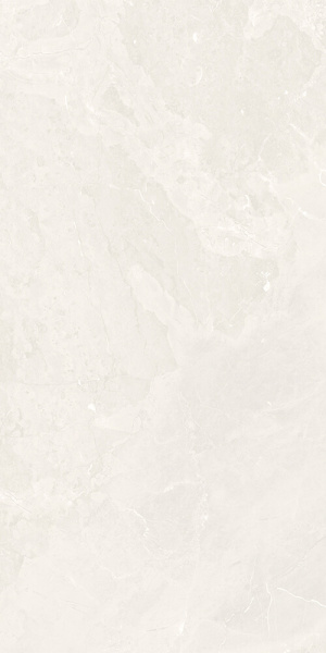 Керамогранит 60x120 матовый Soleste Bianco AVS by Colortile