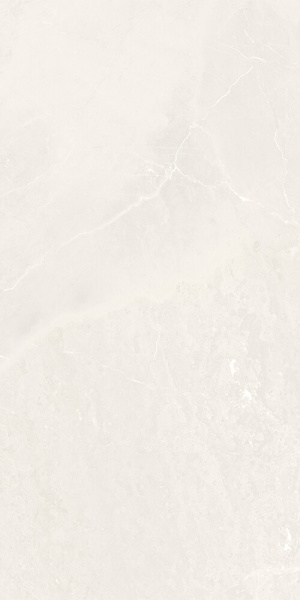 Керамогранит 60x120 матовый Soleste Bianco AVS by Colortile