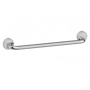 Полотенцедержатель Elite Classic C032