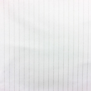 Штора для ванной 1800х2000 Bath Plus JAC1508