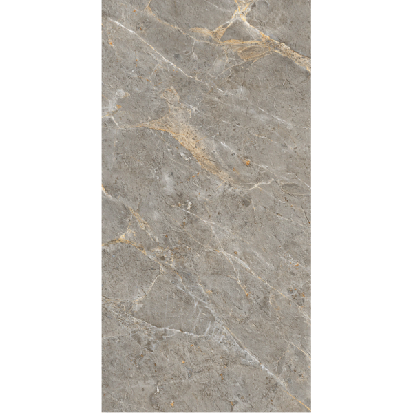 Керамогранит Arcadia Royal Grey Matt Glossy Ink 60x120