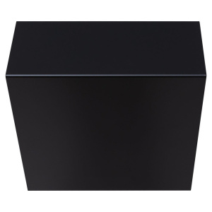 Полка 225x225x96 Магнум Aquanet 302223 Полка 225x225x96 Магнум Aquanet 302223