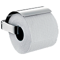 Держатели для туалетной бумаги