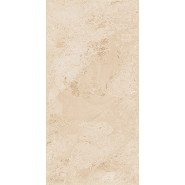 Керамогранит AVS Monza Beige 60x120 карвинг