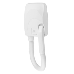 Фен Hotel Bemeta 945133016