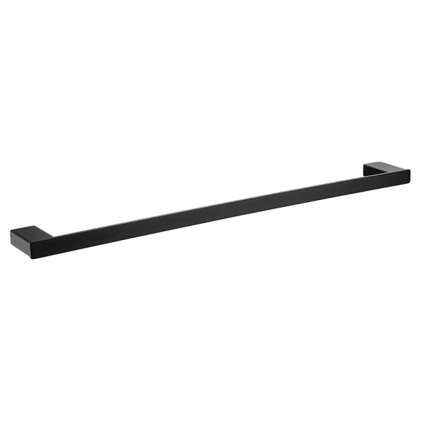 Полотенцедержатель AVS Swart, 60 см, черный матовый Полотенцедержатель AVS Swart, 60 см, черный матовый