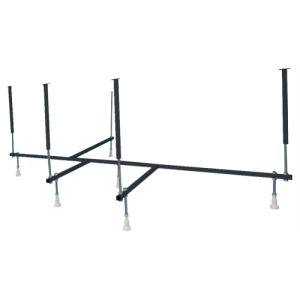 Каркас для ванны Marka One Catania 03кт1510 150х105