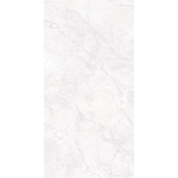 Керамогранит Arcadia Arctic White Carving 60x120