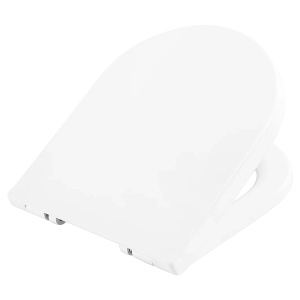 Комплект BelBagno 2в1: Инсталляция BB001-120 + Унитаз подвесной BB105CHR с микролифтом