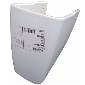 T409801 Полупьедестал Ventuno