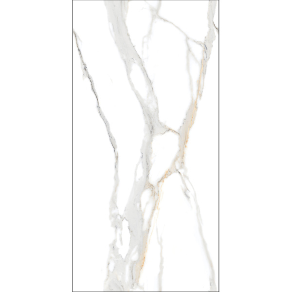 Керамогранит AVS Satvario Valencia 60x120 карвинг