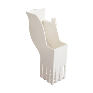 Контейнер для дезинфицирующих таблеток AVS для инсталляции Контейнер для дезинфицирующих таблеток AVS для инсталляции