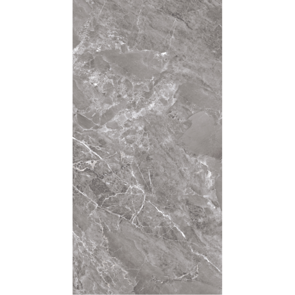 Керамогранит Arcadia Modena Grey Full Polished 60x120