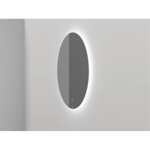 Зеркало Salini Ombra Led 60 см