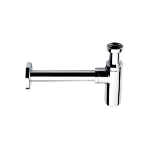 Сифон 32 Remer  958L