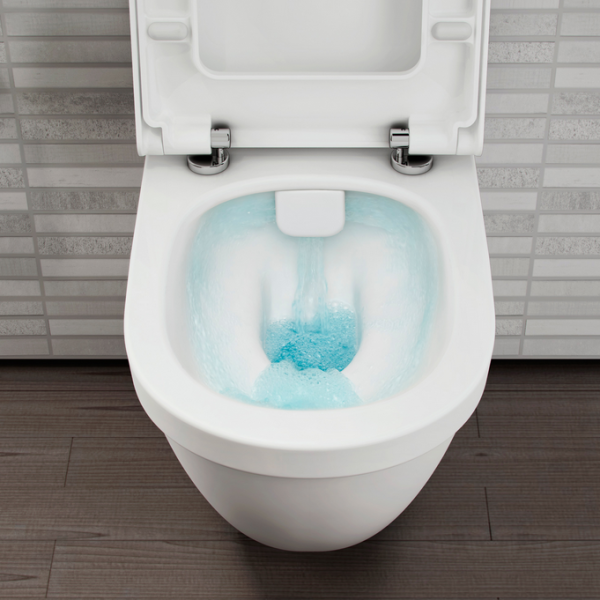 Унитаз подвесной VitrA S50 7740B003-0075+72-003-309 безободковый с микролифтом