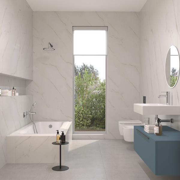 Комплект 7 в 1 Bozz Kludi 386310576
