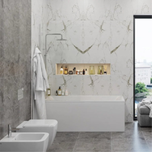 Акриловая ванна Vagnerplast Veronela 160x70 белая, без каркаса Акриловая ванна Vagnerplast Veronela 160x70 белая, без каркаса