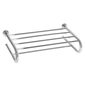 Полка для полотенец Retro ClassicHR-16