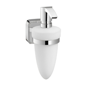 Дозатор Smart Keuco 02352010100